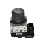 ABS помпа Audi A5 3.0 TDI 240 конски сили 8K0907379L