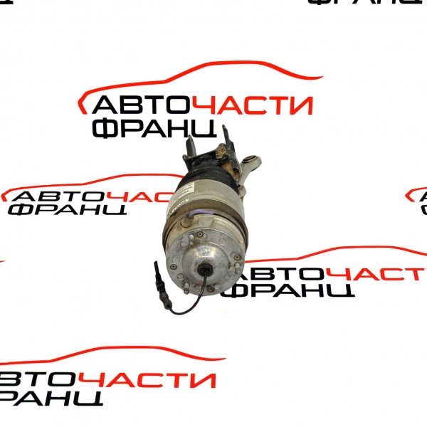 Преден ляв амортисьор VW Touareg 3.0 TDI 7P6616039Q