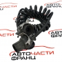 Свързващ кабел кабина ремарке Mercedes Actros MP2 1846 12.0 D