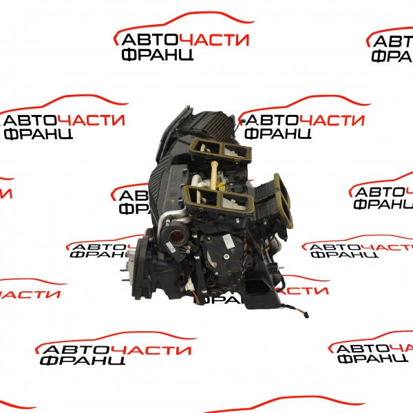 Кутия парно Mercedes CLS W218 350 CDI 265 конски сили 2011г