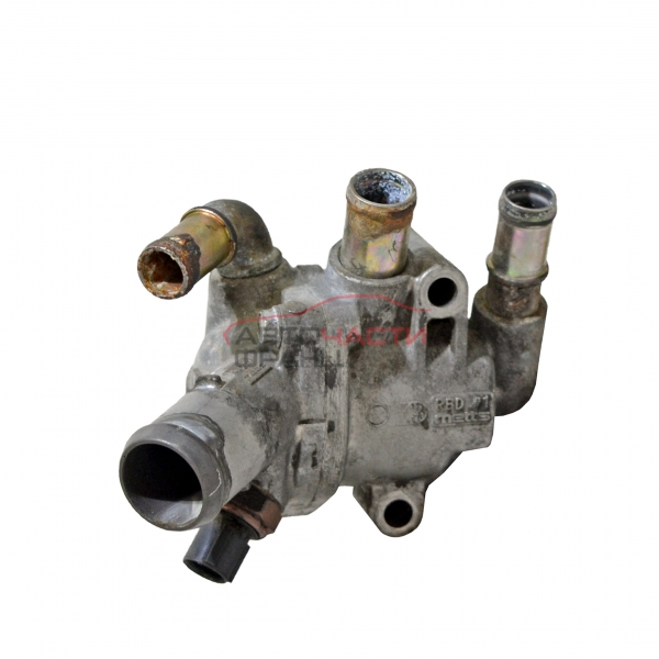 Термостатно тяло Honda Accord VII 2.2 I-CTDI 140 конски сили