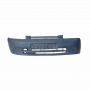Предна броня Renault Kangoo 1.5 DCI 57 конски сили