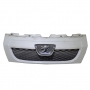 Решетка Peugeot Boxer 2.2 HDI 101 конски сили 1308068070