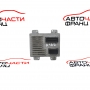 Компютър запалване Opel Astra J 1.6 i 115 конски сили 12639891