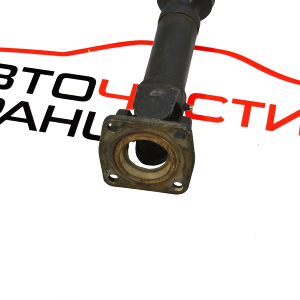 Преден кардан Kia Sorento 2.5 CRDI 140 конски сили 491003E100