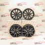 Алуминиеви джанти 18 цола Mazda CX-3 7Jx18 ET50 9965-27-7080