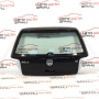 Заден капак VW Golf 4 1.6 i 100 конски сили