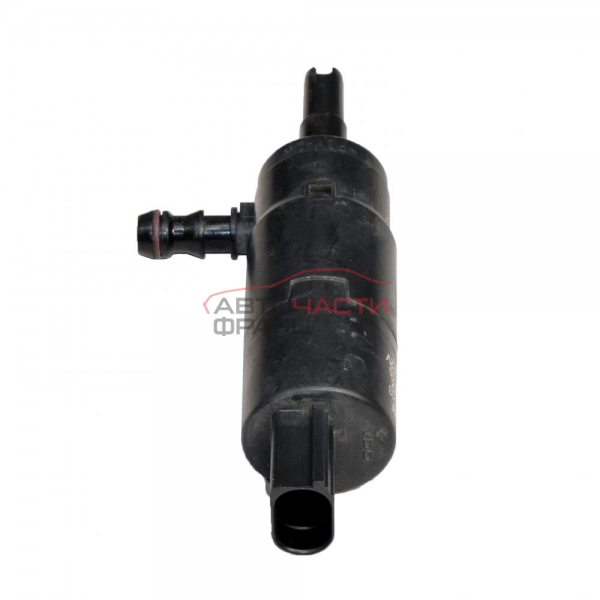 Помпичка измиване фарове BMW E60 3.0 D 218 конски сили 8377430-03