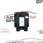 Airbag модул Mazda 2 1.4 i 80 конски сили 5WK43578