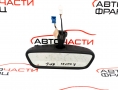 Огледало задно виждане Mercedes A Class W176 A 45 AMG A1768100317 2016г Огледало задно виждане Mercedes A Class W176 A 45 AMG A1768100317 2016г