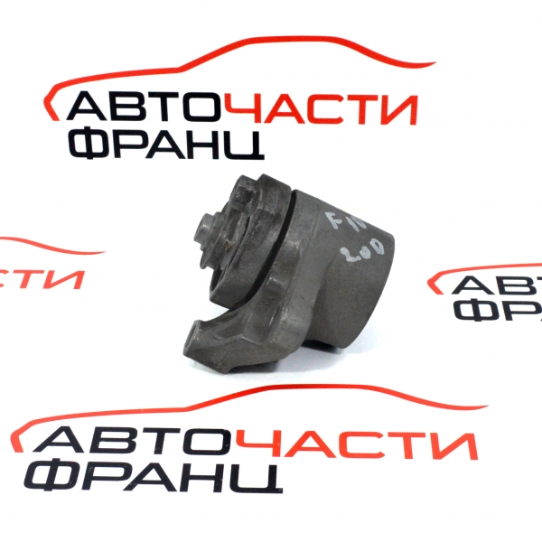 Обтегач пистов ремък BMW F10 2.0 D 184 конски сили 81080702