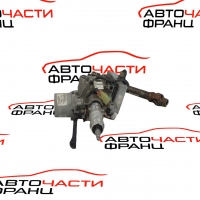 Електроусилвател волан Hyundai i30 1.6 CRDI 116 конски сили    4GDEB110