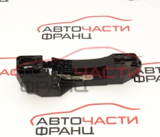 Основа дясна дръжка Alfa Romeo Mito 1.4 T-Jet 120 конски сили