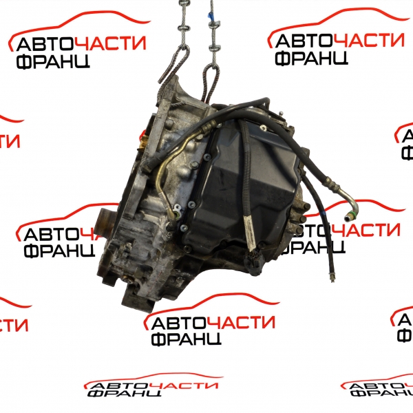 Автоматична скоростна кутия Volvo XC90 2.4 D5 185 конски сили 30783229