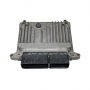Компютър запалване Mercedes C class W204 2.2 CDI 136 конски сили A6461502534