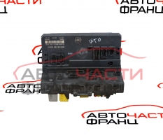 SAM модул Mercedes Vito 2.1 CDI 109 конски сили 6399005300