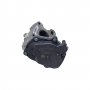 EGR клапан Mercedes Sprinter 2.1 CDI 129 конски сили A6511400160Q03