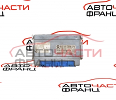 Компютър скорости BMW E46 2.0 D 136 конски сили 7521759