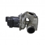 EGR клапан Mazda 3 1.6 DI 109 конски сили 9685640480