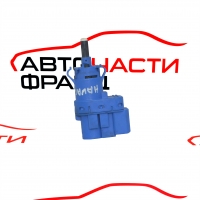 Стоп машинка съединител Great Wall Haval H2 1.5T 140 конски сили