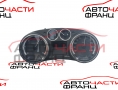 Километражно табло Peugeot 308 1.6 HDI 9665107480 Километражно табло Peugeot 308 1.6 HDI 9665107480