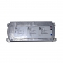 Блутут BMW F01 4.0 D 306 конски сили 84.109228272-01