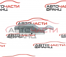 Заден ляв Airbag Mercedes CLS W218 350 CDI 265 конски сили 2188601002 2011г