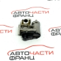 EGR клапан VW Touran 1.6 FSI 115 конски сили 03C 131 503 B