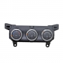 Панел климатроник Mazda CX-3 2.0 I 120 конски сили DA6S61190A