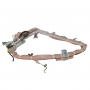 Десен Airbag завеса Honda FR-V 2.2 i-CTDI 140 конски сили BAM-PT1-1129
