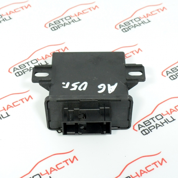 Модул светлини Audi A6 3.0 TDI 225 конски сили 5LA00837921