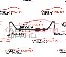 Предна стабилизираща щанга BMW F07 Gran Turismo 3.0 D  37116781424-06   2012г