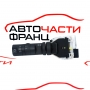 Лост мигачи Nissan Navara 2.5 DCI 171 конски сили
