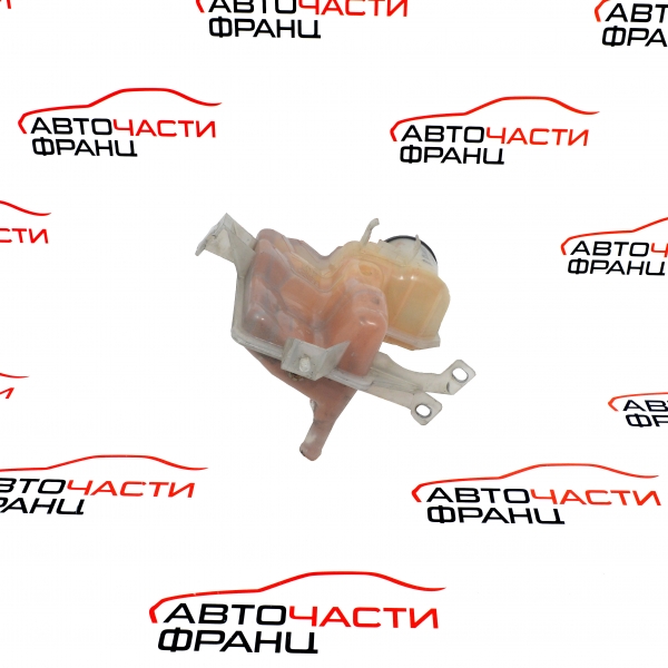 Разширителен съд охладителна течност Range Rover Sport 3.6 TD PCF500110