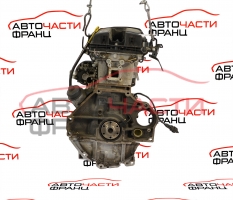 Двигател Opel Astra J 1.6 i 116 конски сили A16XER