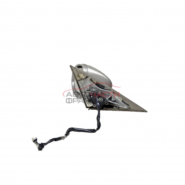 Ляво огледало Mercedes S-Class W221 3.0 CDI 235 конски сили