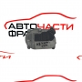 Дясно моторче вихрови клапи Audi A8 4.0 TDI V8 275 конски сили 057129086L