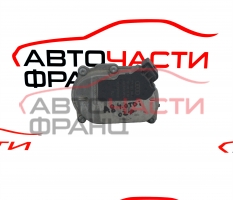 Дясно моторче вихрови клапи Audi A8 4.0 TDI V8 275 конски сили 057129086L