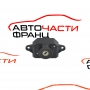 Контактен ключ Audi A6 2.7 TDI 180 конски сили 4F0909131G