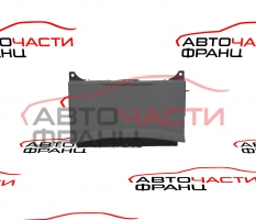 Пепелник Mercedes S-Class W221 3.0 CDI 235 конски сили A2216801552