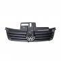 Решетка  VW Polo 1.4 TDI 80 конски сили 6Q0853651C до 2005 г