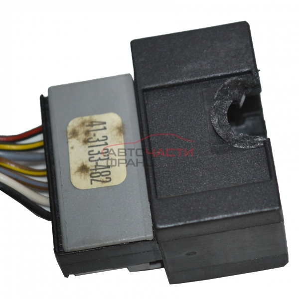 дясно огледало Mercedes C Class W203 2.2 CDI 150 конски сили