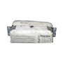 Airbag Audi A2 1.4 TDI 75 конски сили 8Z0880204B