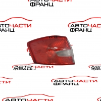 Ляв външен стоп Ford Kuga 2.0 TDCI  140 конски сили             167097