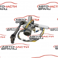 Електроусилвател волан Toyota Prius 1.8 Hybrid 99 конски сили        80960-47070
