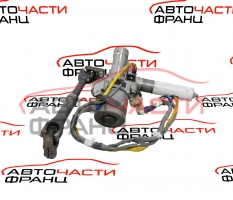 Електроусилвател волан Toyota Prius 1.8 Hybrid 99 конски сили 80960-47070