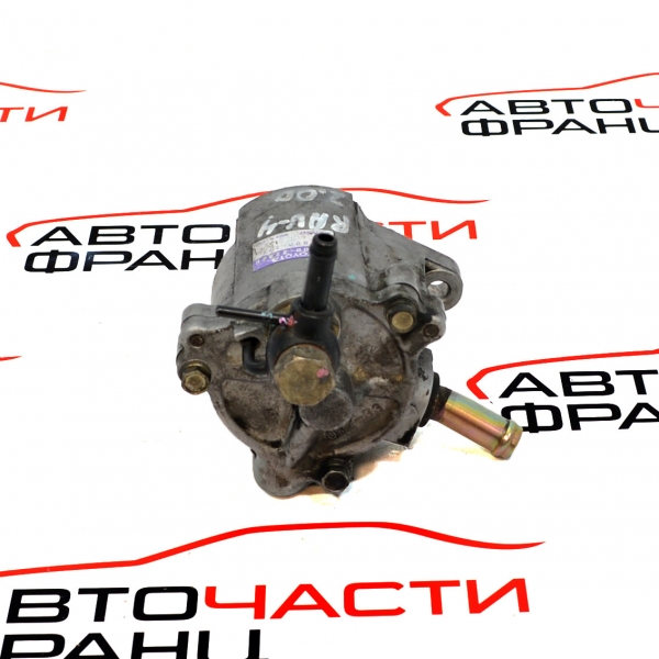 Вакуум помпа Toyota Rav 4 2.0 D-4D 116 конски сили 29300-27020