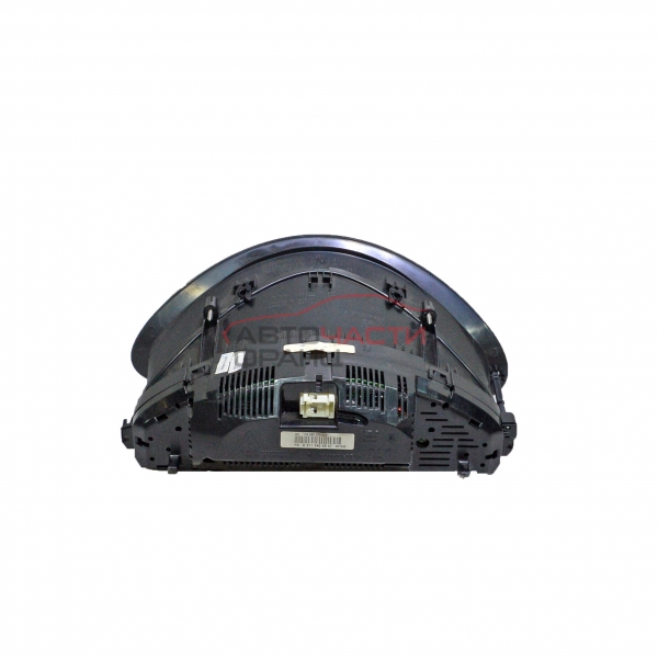 Километражно табло Mercedes E-Class W211 3.5 бензин 272 конски сили A2115406947