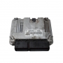 Компютър запалване Chevrolet Cruze 2.0 CDI 150 конски сили 96983951