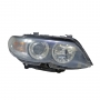 Десен фар BMW X5 E53 3.0 i 231 конски сили